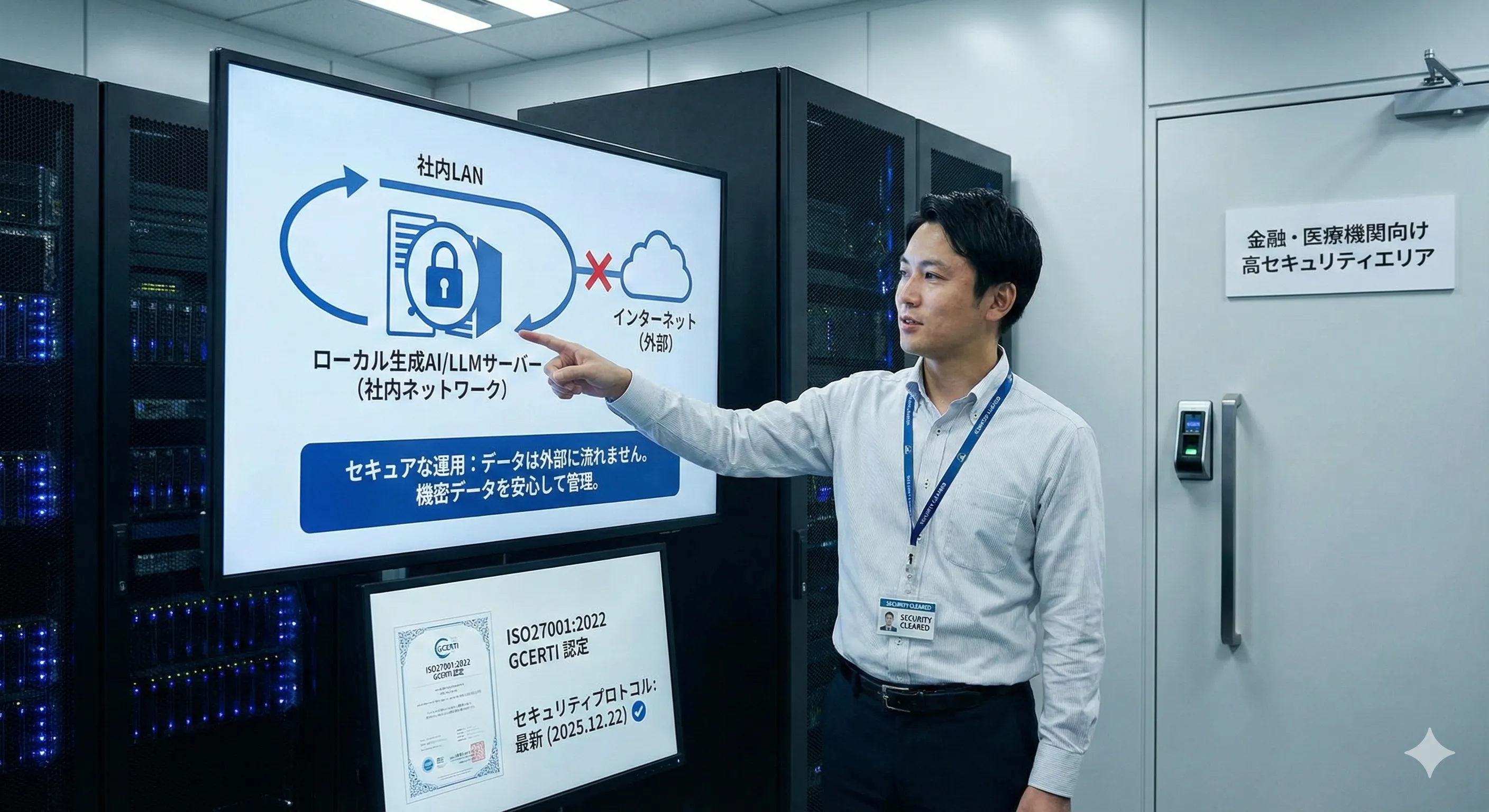 ノーコード開発